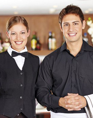 internship costarica